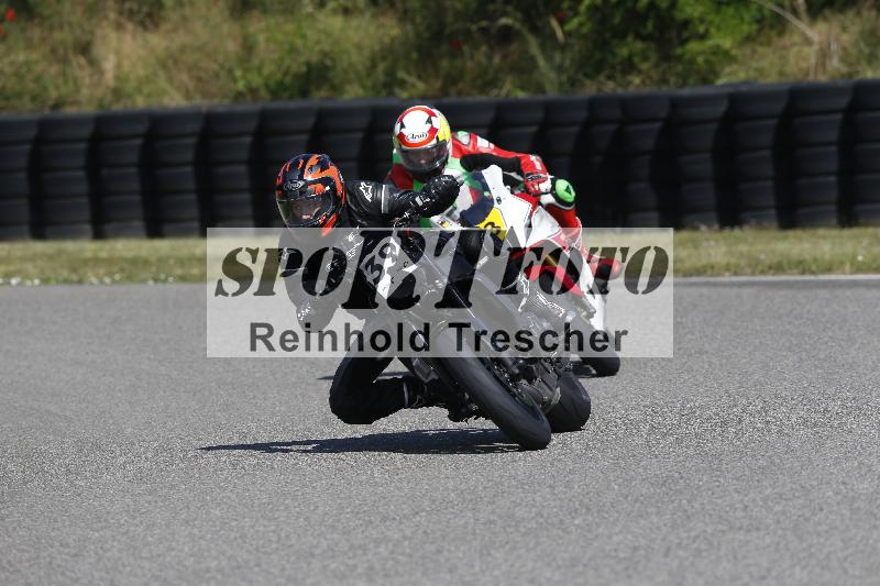 /21 29.05.2025 Speer Racing ADR/Gruppe gelb/39